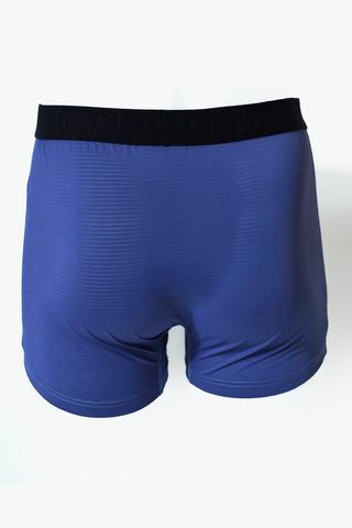Everlast 3-pack Trunks