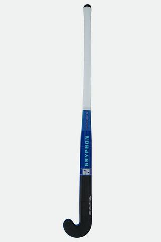 Gryphon Elan D Hockey Stick