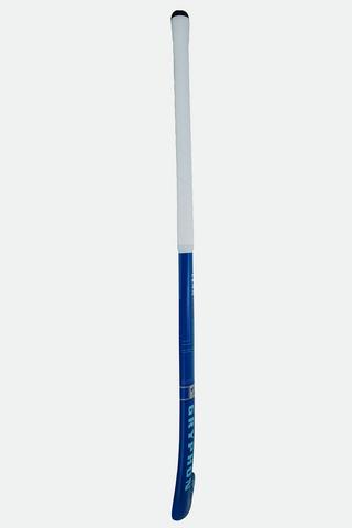 Gryphon Elan D Hockey Stick