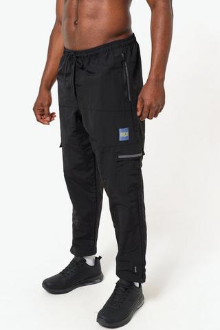 Everlast Utility Pants