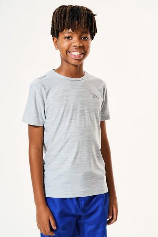 Active T-shirt