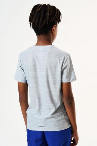 Active T-shirt