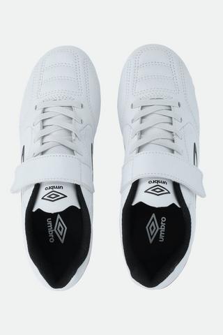 Umbro Classico Xiii Fg Soccer Boots - Jnr