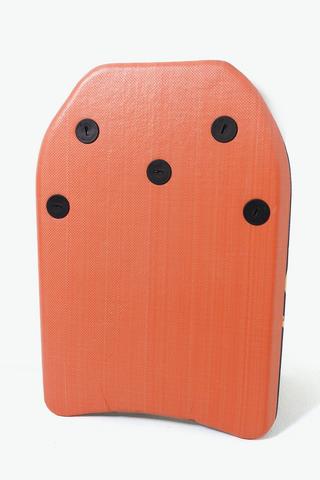 Fish 26-inch Bodyboard - Onesize