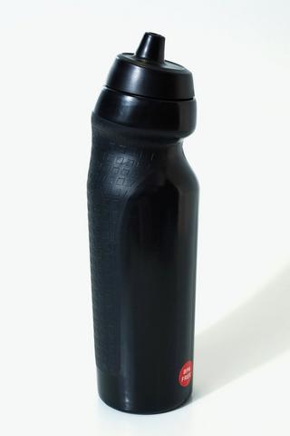 1-litre Acrylic Water Bottle
