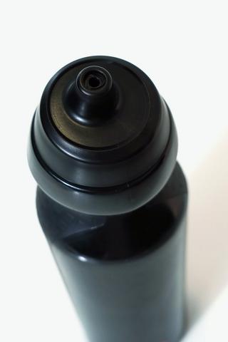 1-litre Acrylic Water Bottle