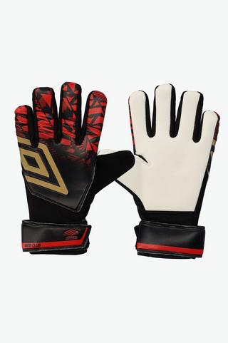 Umbro Neo Club Soccer Goalkeeping Gloves -jnr
