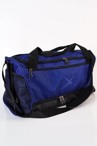 Tog Bag