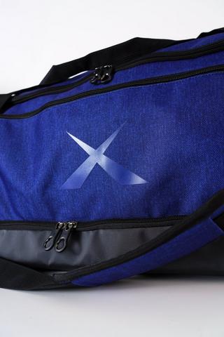 Tog Bag