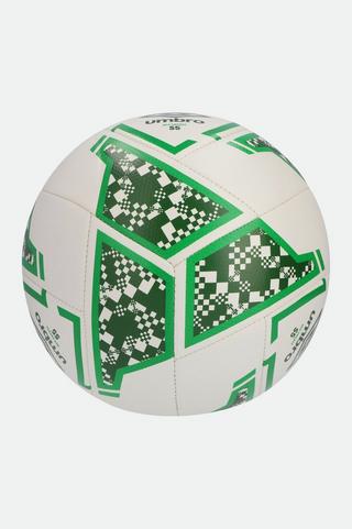 Umbro Neo Swerve Soccer Ball