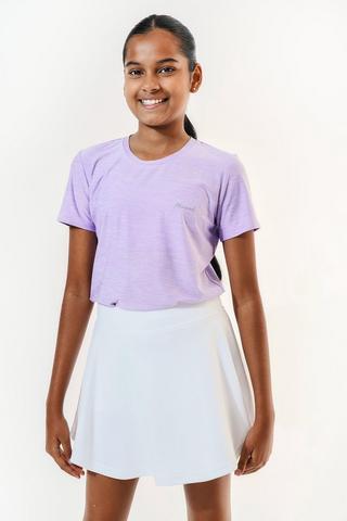 Skort