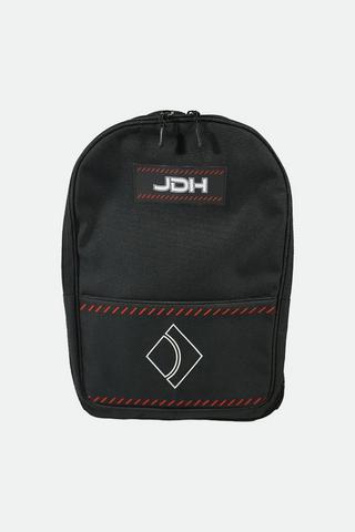 Gryphon Jdh Backpack