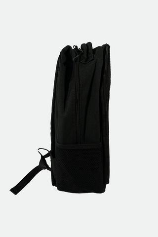 Gryphon Jdh Backpack