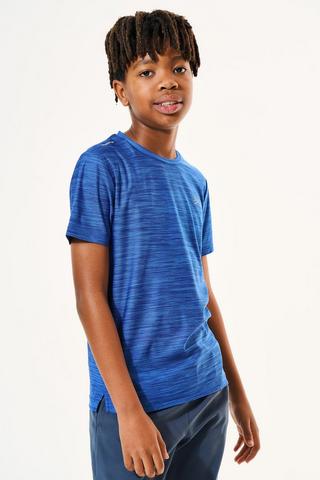 Active T-shirt