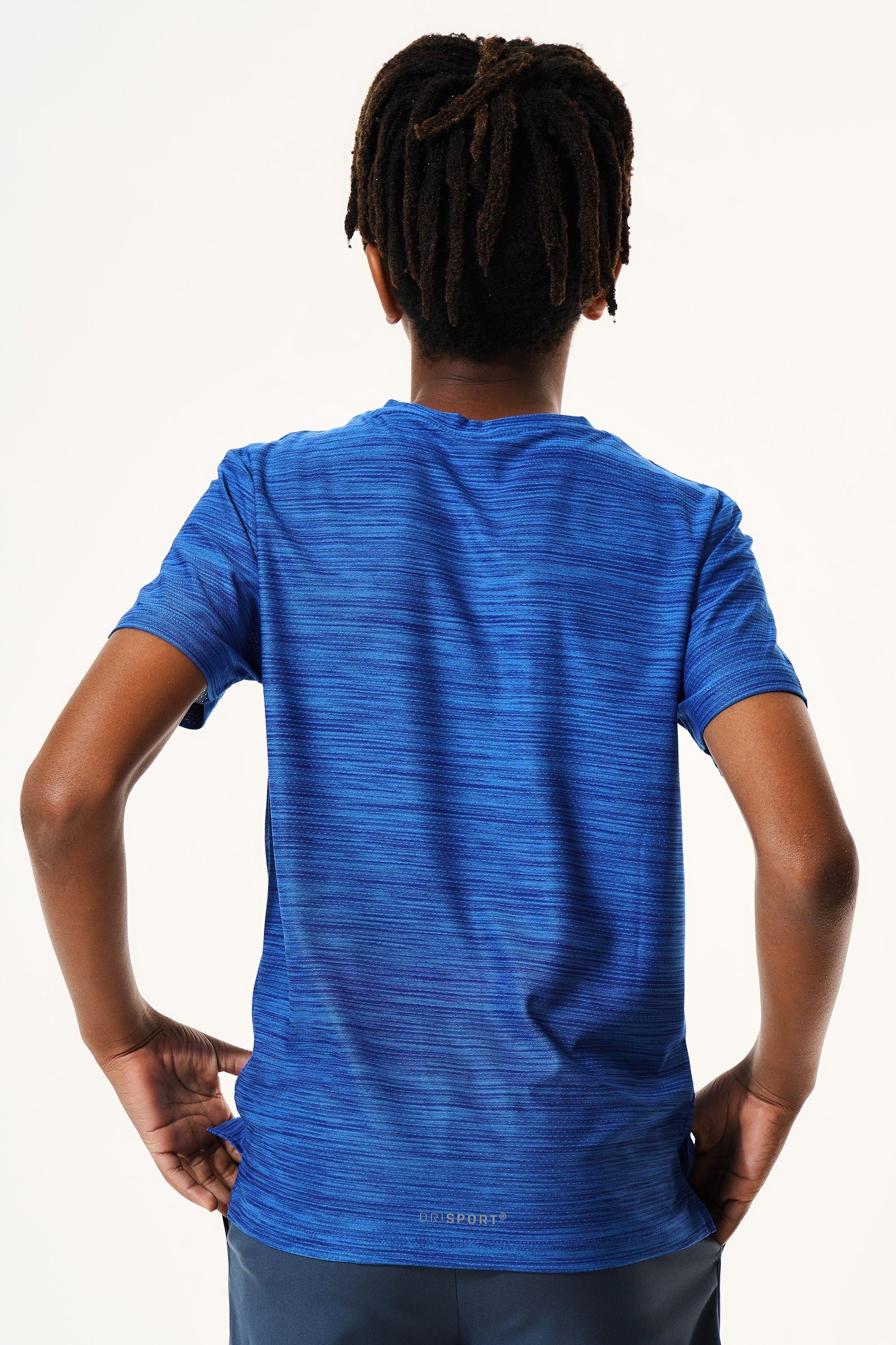Active T-shirt