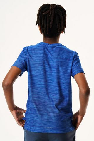 Active T-shirt