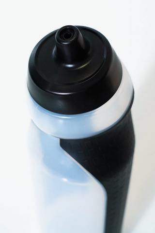 1-litre Plastic Water Bottle
