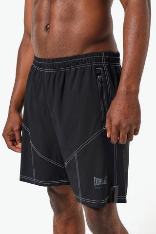 Everlast Utility Short