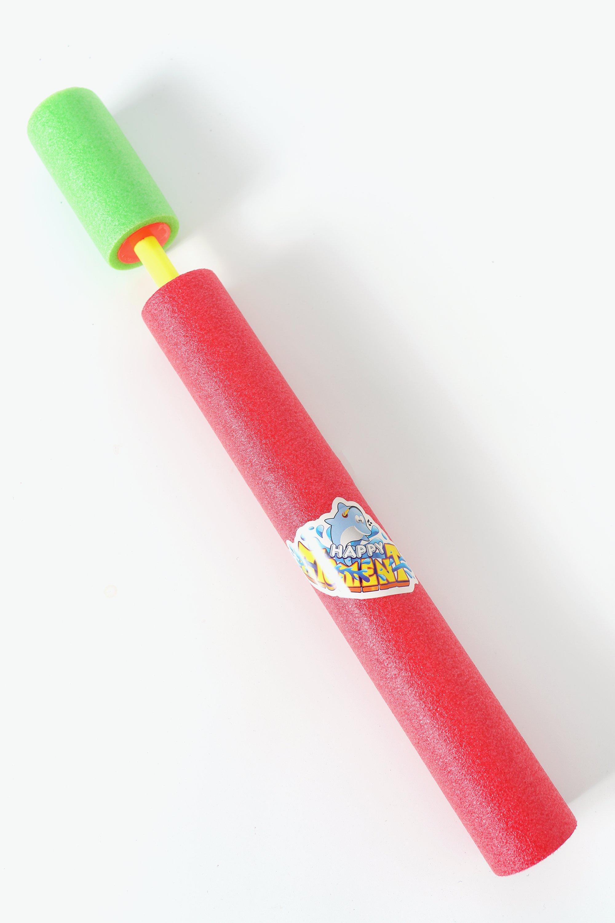 Water Blaster