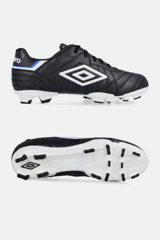 Umbro Speciali Eternal Club Fg Soccer Boots