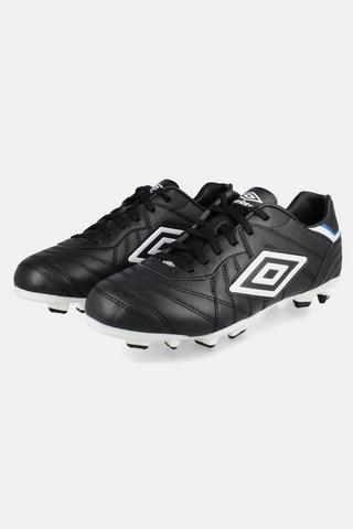 Umbro Speciali Eternal Club Fg Soccer Boots