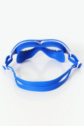 Shark Character Swimming Goggles