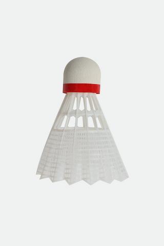 Slazenger 6-pack Shuttlecocks
