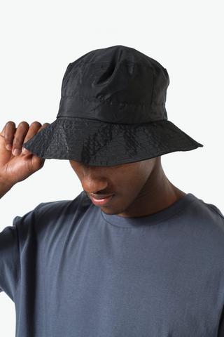 Foldable Hat - 58cm