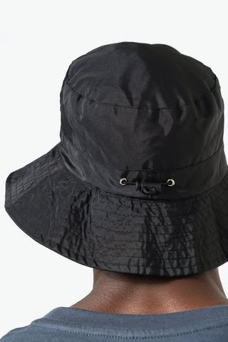 Foldable Hat - 58cm