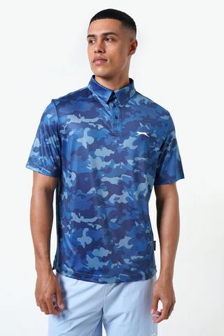 Slazenger Technical Golfer