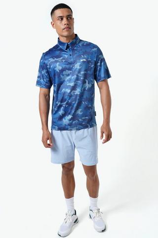 Slazenger Technical Golfer