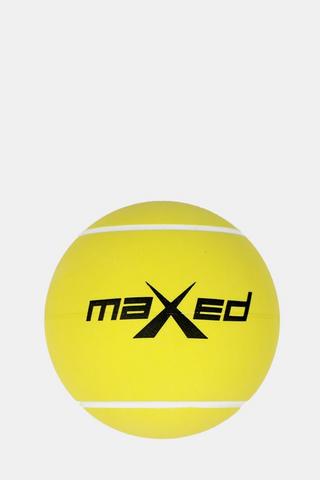 Tennis Bounce Ball