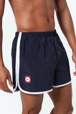 Slazenger Technical Short