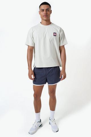 Slazenger Technical Short