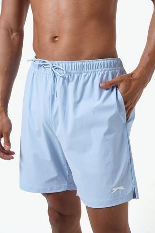 Slazenger Technical Short