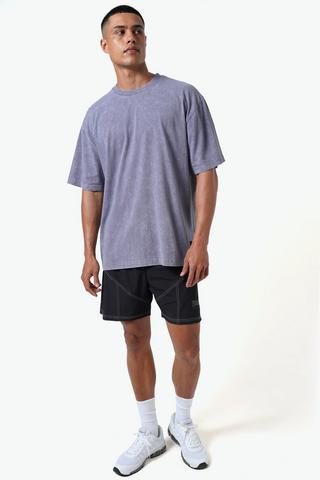 Everlast Acid Wash T-shirt