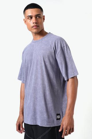 Everlast Acid Wash T-shirt