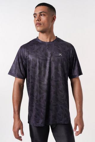 Active T-shirt
