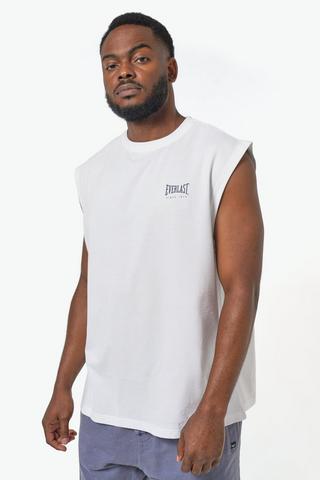 Everlast Muscle Tank