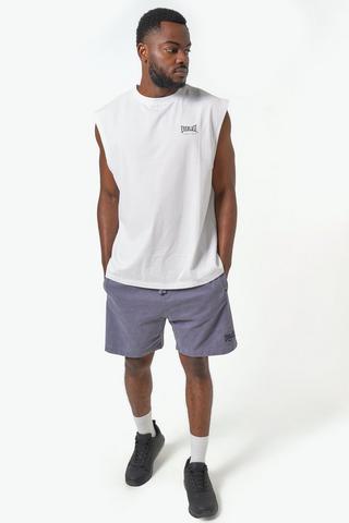 Everlast Muscle Tank