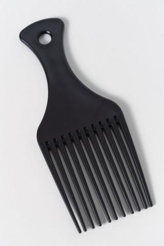 Afro Comb
