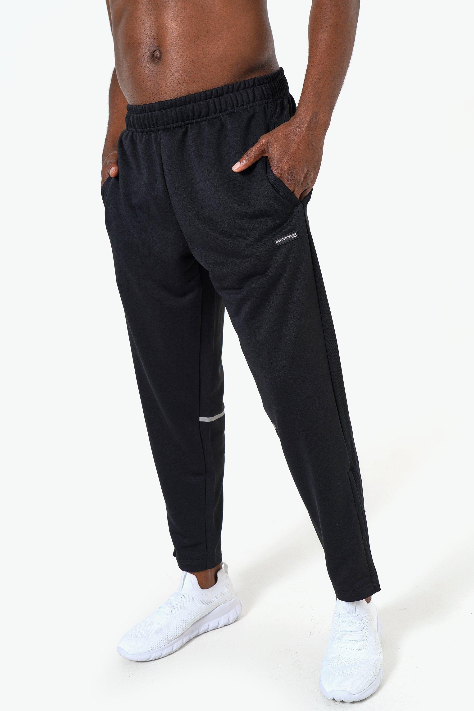 Trackpants