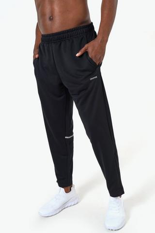 Trackpants