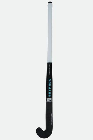 Gryphon Diablo Hockey Stick