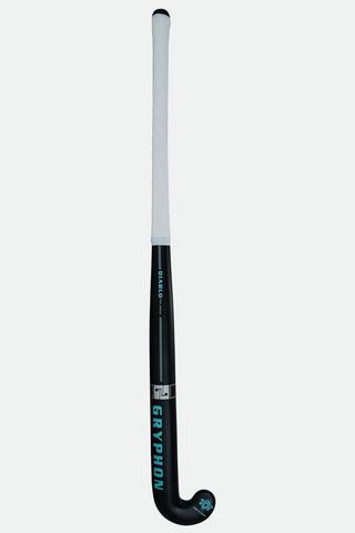 Gryphon Diablo Hockey Stick