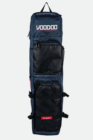 Gryphon Voodoo Voyager Hockey Stick Bag
