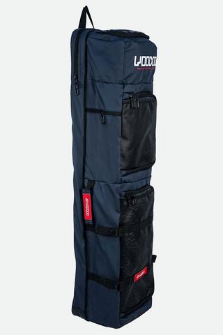 Gryphon Voodoo Voyager Hockey Stick Bag