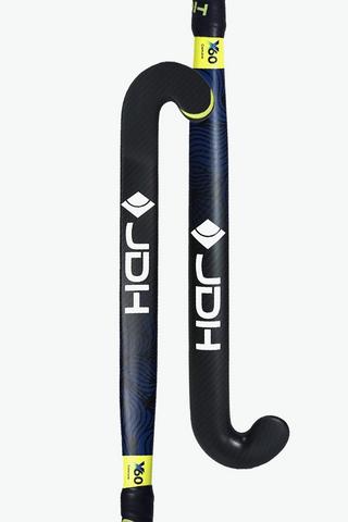 Gryphon X60 Tt Probow Hockey Stick