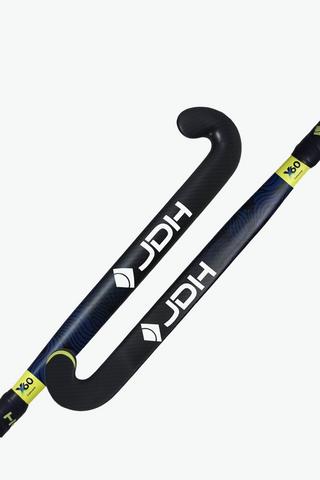Gryphon X60 Tt Probow Hockey Stick