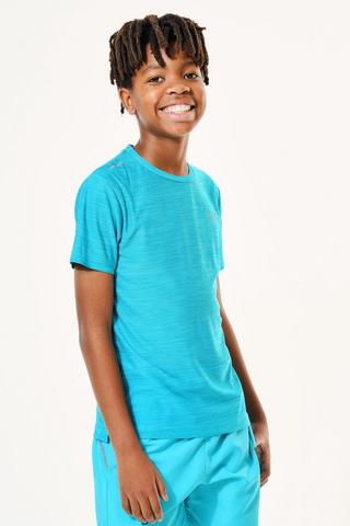 Active T-shirt